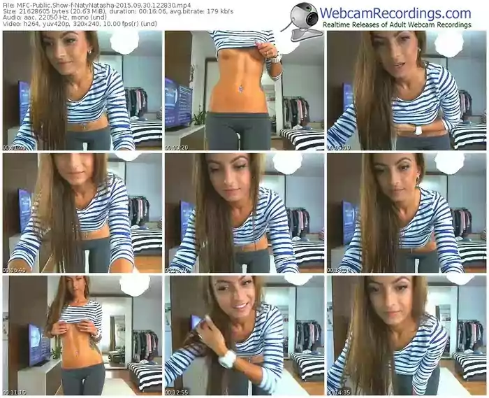 myfreecams-natynatasha-webcam-show-09_30_2015-12_28_30