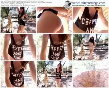 myfreecams-nevafknmore-webcam-show-09_30_2015-19_43_37