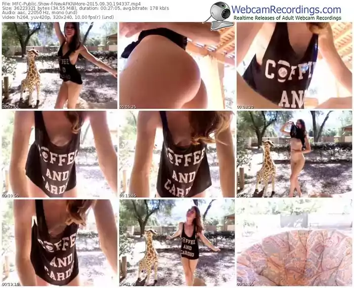 myfreecams-nevafknmore-webcam-show-09_30_2015-19_43_37