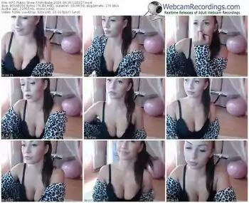 myfreecams-nikybabe-webcam-show-09_30_2015-10_03_27