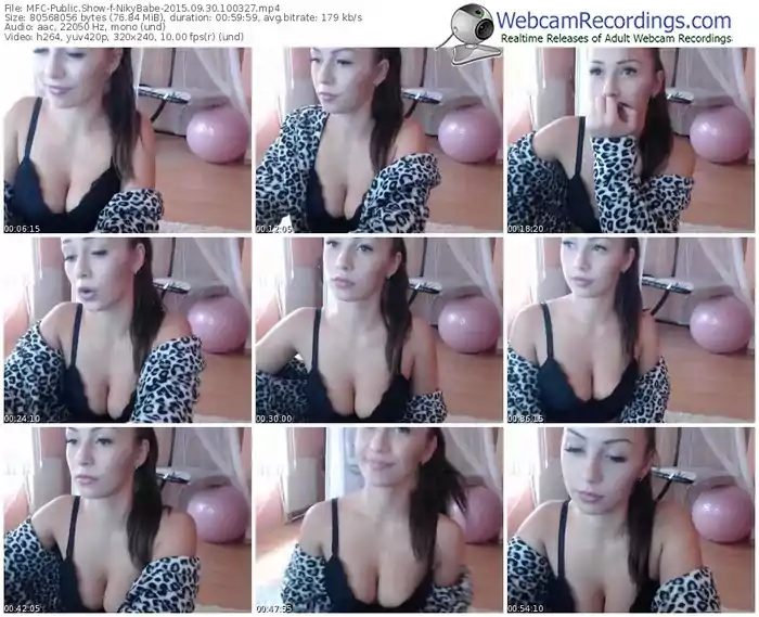 myfreecams-nikybabe-webcam-show-09_30_2015-10_03_27