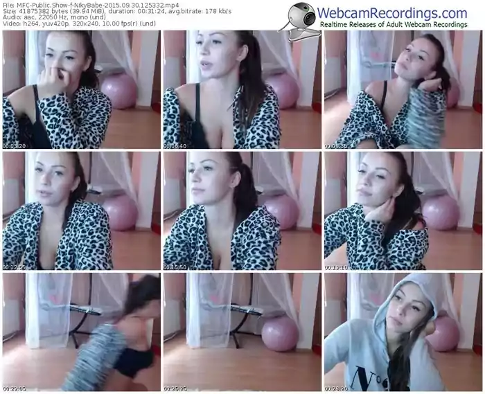 myfreecams-nikybabe-webcam-show-09_30_2015-12_53_32