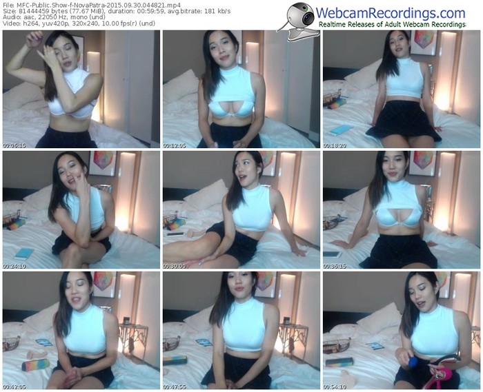 myfreecams-novapatra-webcam-show-09_30_2015-04_48_21