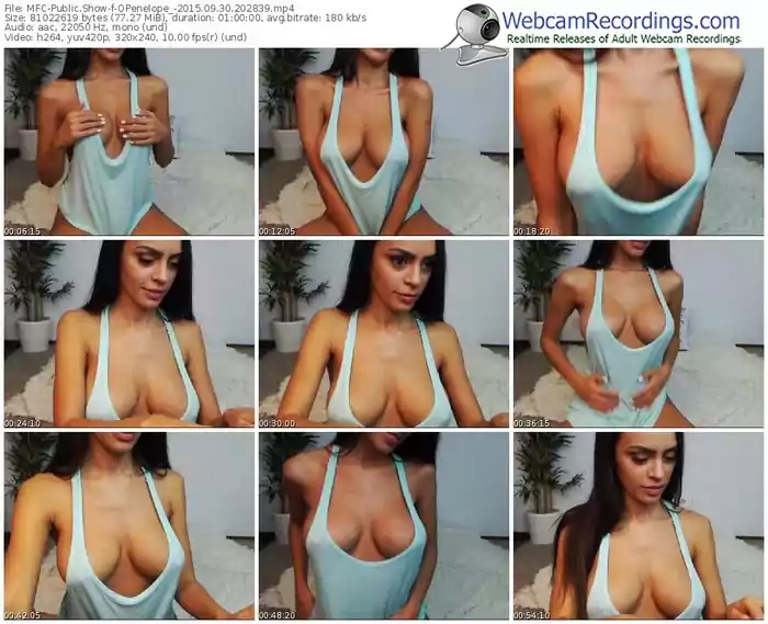 myfreecams-openelope_-webcam-show-09_30_2015-20_28_39