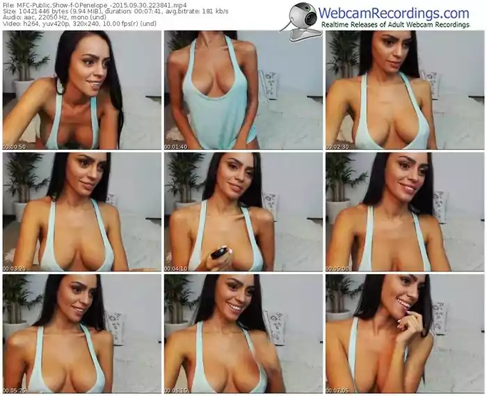 myfreecams-openelope_-webcam-show-09_30_2015-22_38_41