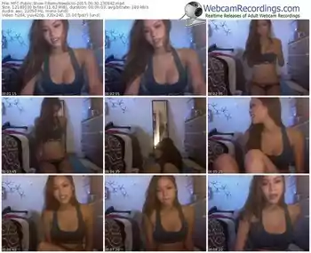 myfreecams-remyneedsxo-webcam-show-09_30_2015-23_08_42