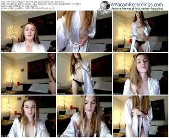 myfreecams-rocknrose-webcam-show-09_30_2015-03_23_19