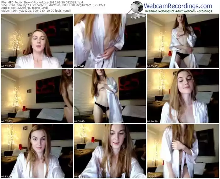 myfreecams-rocknrose-webcam-show-09_30_2015-03_23_19
