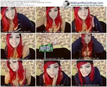 myfreecams-rosietyler-webcam-show-09_30_2015-08_18_26