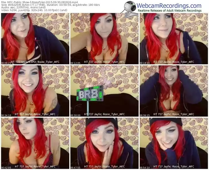 myfreecams-rosietyler-webcam-show-09_30_2015-08_18_26