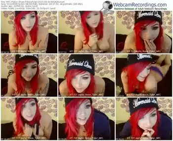 myfreecams-rosietyler-webcam-show-09_30_2015-09_18_26