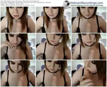 myfreecams-rumour_-webcam-show-09_30_2015-19_13_38