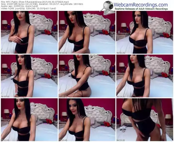 myfreecams-russianalissa-webcam-show-09_30_2015-07_58_24