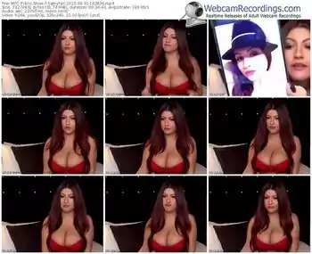 myfreecams-samyrax-webcam-show-09_30_2015-18_28_36