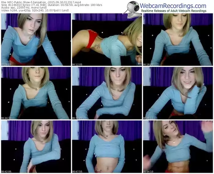 myfreecams-sensation_-webcam-show-09_30_2015-01_23_17