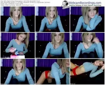 myfreecams-sensation_-webcam-show-09_30_2015-02_23_17