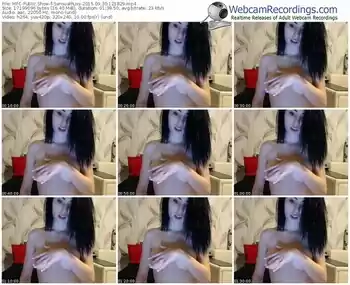 myfreecams-sensualruxy-webcam-show-09_30_2015-12_18_29