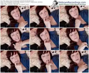 myfreecams-sinscarlett-webcam-show-09_30_2015-06_18_23