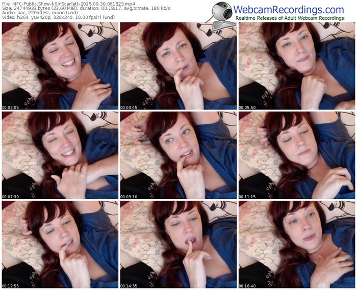 myfreecams-sinscarlett-webcam-show-09_30_2015-06_18_23