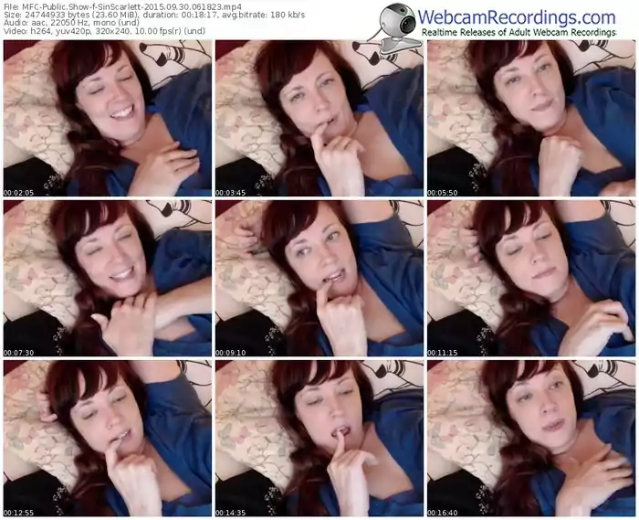 myfreecams-sinscarlett-webcam-show-09_30_2015-06_18_23
