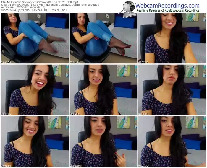 myfreecams-sofiastorm-webcam-show-09_30_2015-20_13_38