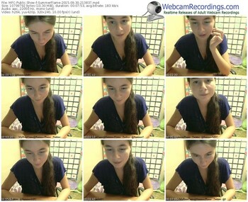 myfreecams-summerflame-webcam-show-09_30_2015-21_38_37