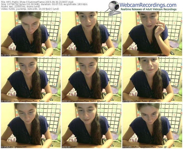 myfreecams-summerflame-webcam-show-09_30_2015-21_38_37