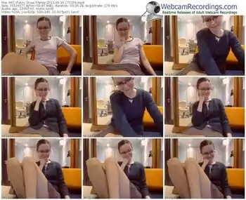 myfreecams-tenar-webcam-show-09_30_2015-17_53_39