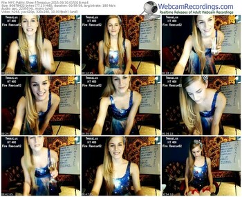 myfreecams-tessalux-webcam-show-09_30_2015-01_53_18
