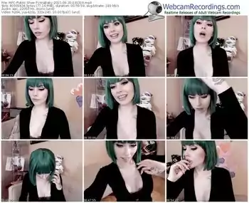 myfreecams-verababy-webcam-show-09_30_2015-03_03_19