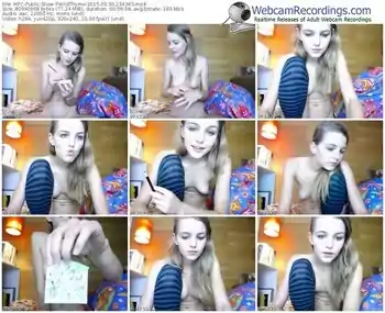 myfreecams-wildthyme-webcam-show-09_30_2015-23_43_43