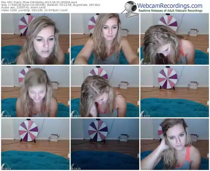 myfreecams-wildesky-webcam-show-09_30_2015-18_58_36