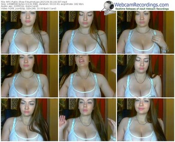 myfreecams-yourhotlips-webcam-show-09_30_2015-19_13_37