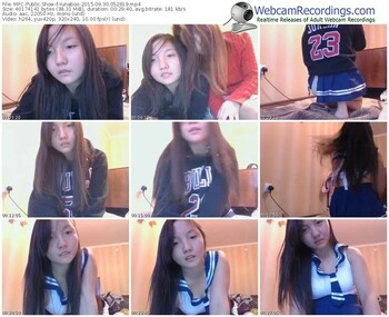 myfreecams-yunaboo-webcam-show-09_30_2015-05_28_19