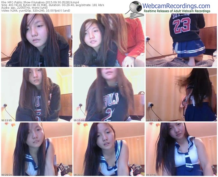 myfreecams-yunaboo-webcam-show-09_30_2015-05_28_19