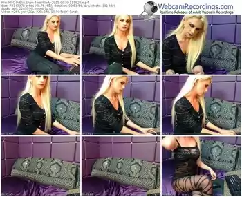 myfreecams-emililady-webcam-show-09_30_2015-11_58_29