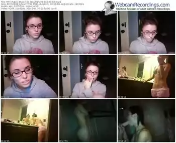 myfreecams-le_lea-webcam-show-09_30_2015-02_03_18