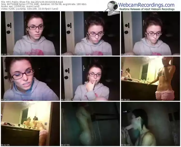 myfreecams-le_lea-webcam-show-09_30_2015-02_03_18