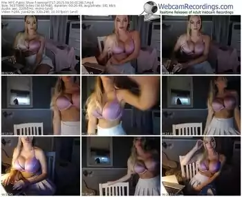 myfreecams-sensigirl717-webcam-show-09_30_2015-01_28_17