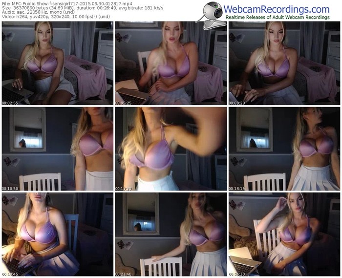 myfreecams-sensigirl717-webcam-show-09_30_2015-01_28_17