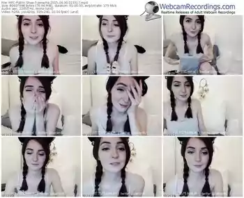 myfreecams-seracha-webcam-show-09_30_2015-02_33_17