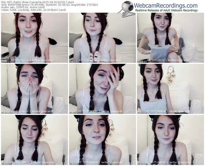 myfreecams-seracha-webcam-show-09_30_2015-02_33_17