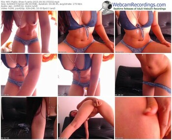 myfreecams-yenlo-webcam-show-09_30_2015-15_53_32