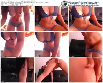 myfreecams-yenlo-webcam-show-09_30_2015-15_53_32