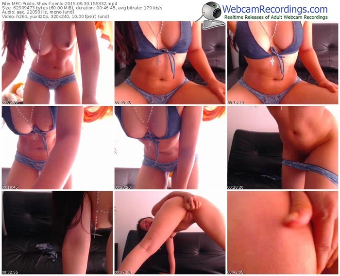 myfreecams-yenlo-webcam-show-09_30_2015-15_53_32