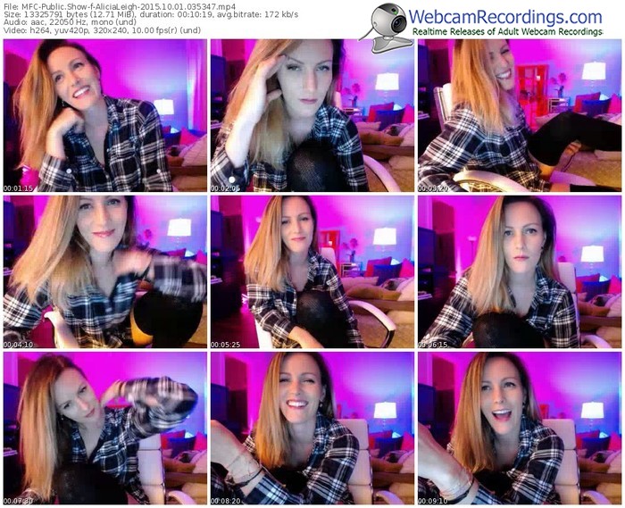myfreecams-alicialeigh-webcam-show-10_01_2015-03_53_47