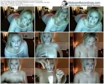 myfreecams-allifunnsweet-webcam-show-10_01_2015-05_53_49