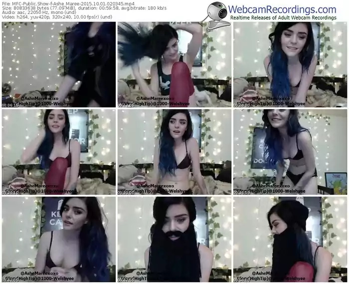 myfreecams-ashe_maree-webcam-show-10_01_2015-02_03_45