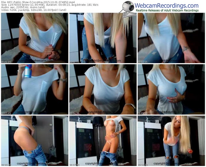 myfreecams-cocomia-webcam-show-10_01_2015-07_48_52
