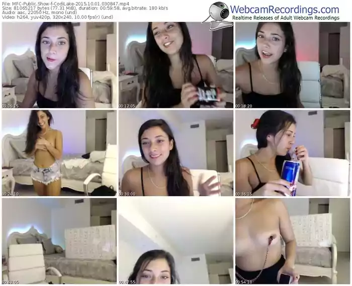 myfreecams-codilake-webcam-show-10_01_2015-03_08_47